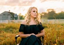 Livd Music Jo Yaeger