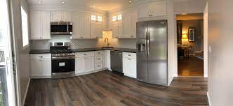 Jay Quin Contracting Inc 718 761 3337 Jay17quin Aol Com 195 Jewett Avenue Si Ny 10302 Kitchen Kitchen Contractors Bathroom Contractors Bathroom Renovations