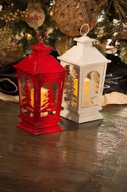 Christmas 2019 Christmas Catalog 2019 The Home Depot Christmas Catalogs Christmas Cushions Christmas 2019