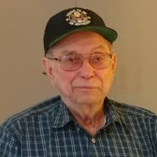 Obituary information for William 'Bill' Gulledge