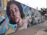 Street Art Wikipedia
