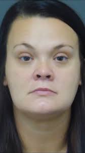 Judge Shows Mercy to Heroin Addict