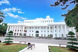 Hà nội duyệt quy hoạch bảo tàng thiên nhiên hơn 38ha. Trung Tam Kháº£o Thi TrÆ°á»ng Ä'áº¡i Há»c Ha Ná»™i Facebook