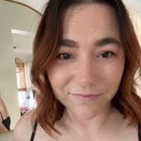 50+ "Dando" profiles