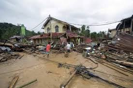 Malah, kejadian bencana banjir yang berlaku pada disember 2014 di negeri kelantan adalah di luar jangkaan sama sekali. Kelantan Tragedi Banjir Besar Di Kelantan 2014 Dalam Facebook