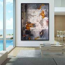 Check spelling or type a new query. Extra Large Abstract Huge Handmade Palette Knife Painting Contemporary Modern Wall Art Decor Vertical Hanging 60x80 150x200cm Xxxl Colorful Abstract Painting Modern Wall Decor Art Large Abstract Wall Art