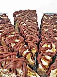 Kutia recipe polish christmas dessert madison wi. Andrut A Traditional Polish Dessert Javacupcake