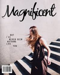 See more ideas about magazine cover, cover, magazine. 46 Unforgettable Magazine Covers From Days Gone By Magazine Cover Magazine Design Magazine Cover Design