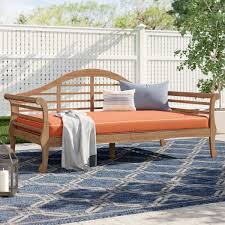 Maybe you would like to learn more about one of these? 51 Outdoor Daybeds For Indulgent Relaxation Your Way Free Autocad Blocks Drawings Download Center