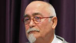 Lorges : travaux de rénovation à la salle des fêtes