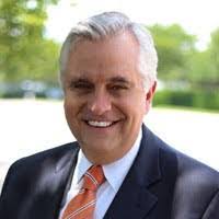 Doug Long Email & Phone Number