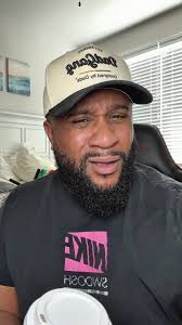 Pastor Sheila Floyd Anniversary