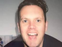 Shepherd, Lyons slam Christian Juhl's claim brands 'avoid news'