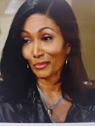 Erika Hackworth's Instagram, Twitter & Facebook