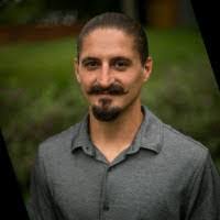 Corey Lindstrom's Instagram, Twitter & Facebook