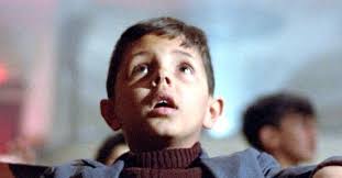 A cinema paradiso az otthona, itt tölti az időt legszívesebben. Ci Fece Sognare In Nuovo Cinema Paradiso E Tempo Di Una Nuova Sfida Per Toto Cascio