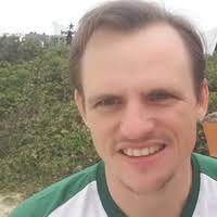 PDF) Avaliação da Sustentabilidade em Pastagens