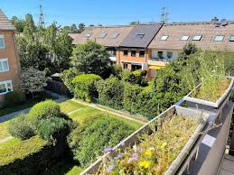 3 gewerbe zum kauf in langenfeld gefunden. Wohnung Kaufen In Langenfeld 12 Aktuelle Eigentumswohnungen Im 1a Immobilienmarkt De