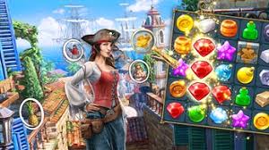 Juegos de vestir para citas para chicas. Juegos Para Windows Microsoft Store