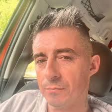 Les 10 meilleures entreprises de nettoyage à Tolochenaz, Morges