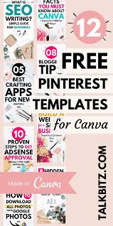 Other great apps like canva are desygner (freemium), vectr (free), penpot (free, open source) and gravit designer (freemium). How To Use Canva Pro Elements For Free Arxiusarquitectura