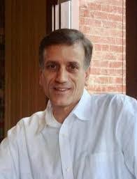 Tonya Sorrow's Instagram, Twitter & Facebook