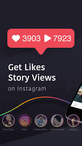 There's a certain style of instagram stories that is popular among influencers. Video Views Likes Amd Followers Instagram Hack Instagram Orang Lain