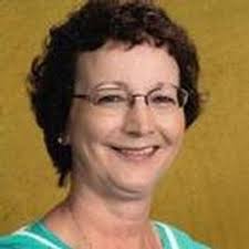 Kathy Dee Eisenzimmer Obituary January 24, 2015