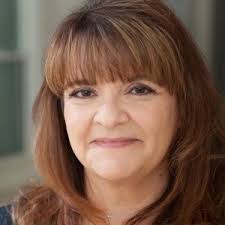 Kristi (Rieger) Campbell