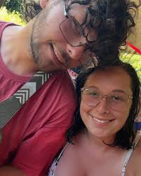 fun day at the waterpark with my honey🩵 now i look like a tomato😂 what  fun thing did you do this weekend?🙃