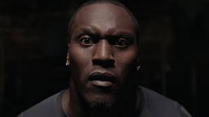Auburn Football: “Tick-Tock” featuring Takeo Spikes