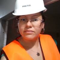 Noralma Rochin García