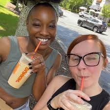 This goddess, whom I love! ☺️❤️ @drillot #bigsisterlittlesister #loveyou  #yourethebest