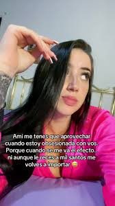 Relaciones y obsesiones: Una mirada divertida