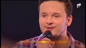 BBC Ones All Together Now singing running (naughty boy ft Beyoncé) cover by  Selina Lee