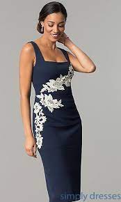 9® sleeveless boatneck sheath dress. Knee Length Sheath Lace Appliqued Wedding Guest Dress Classy Wedding Guest Dresses Wedding Guest Dress Formal Dresses Prom
