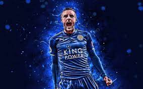 17,422 likes · 1,920 talking about this. Jamie Vardy Soccer Sports Background Wallpapers On Desktop Nexus Image 2480993
