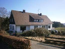 haus zum verkauf 51709 marienheide mapio net