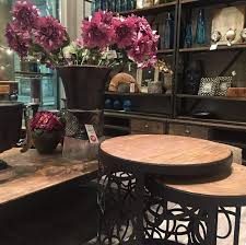 Magnet Mobilya Resim No 044 Anse Mdm 0312 227 84 00 Ve Siteler 0312 350 33 33 Furniture Furnituredesign Ankara Ankaramobilya Model Mobilya Mobilya Magnet
