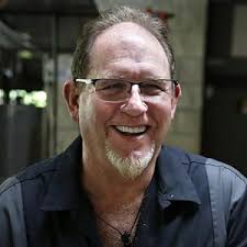 Amazon.com: CRKT Lanny EDC Folding Pocket Knife: Assisted Opening Everyday  Carry, Satin Blade, Flipper , Liner Lock, Hammered Aluminum Handle,  Reversable Pocket Clip 6525 : Sports & Outdoors