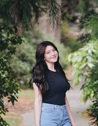 Nothing's gonna stop us now (from graduating)