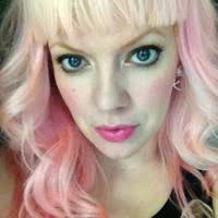 Kitty Meadows's Instagram, Twitter & Facebook