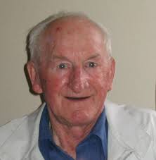 Benjamin Karasek Obituary