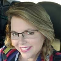 Belinda Jane Kincaid