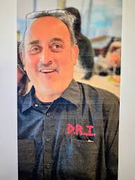 Fundraiser by Alexeis Filipello : Donate to Ralph's Funeral and Memorial  Fund