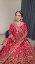 Video for Makeovers By Kamakshi Soni - Makeup artist in Udaipur | Celebrity makeup artist | Bridal makeup artist