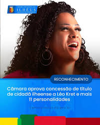 Nilton Ramos Notícias (@niltonramosnoticias.com.br) • Instagram photos and  videos