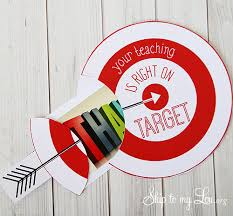 Check spelling or type a new query. Fun Ways To Give Gift Cards For Teacher Appreciation It S Always Autumn