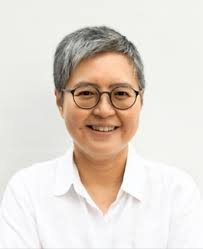 Our Volunteers & Patrons