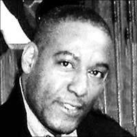 LORENZO DABNEY Obituary (2017)